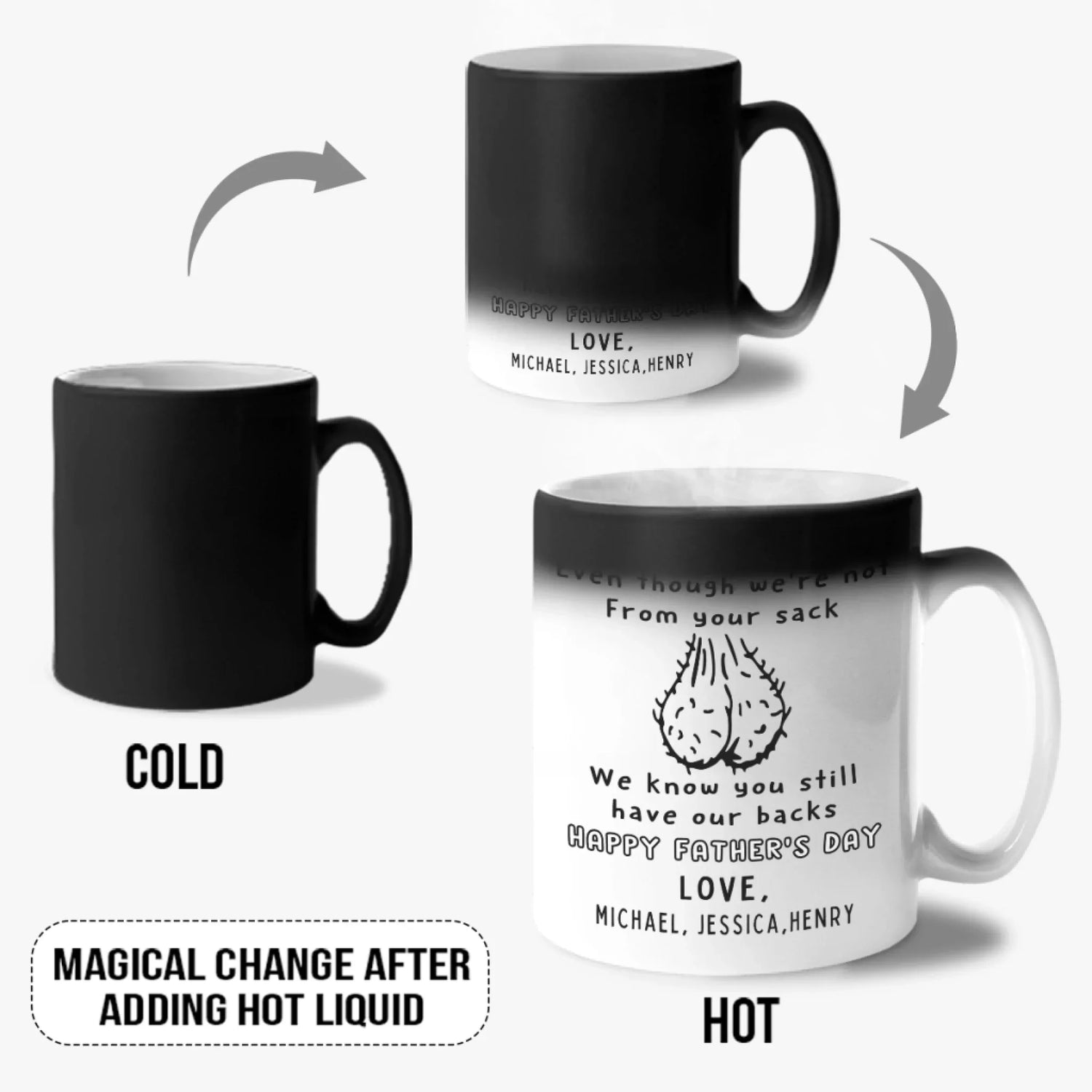 BC-YOURE-BEST-D-MOCKUP-6-EC149
