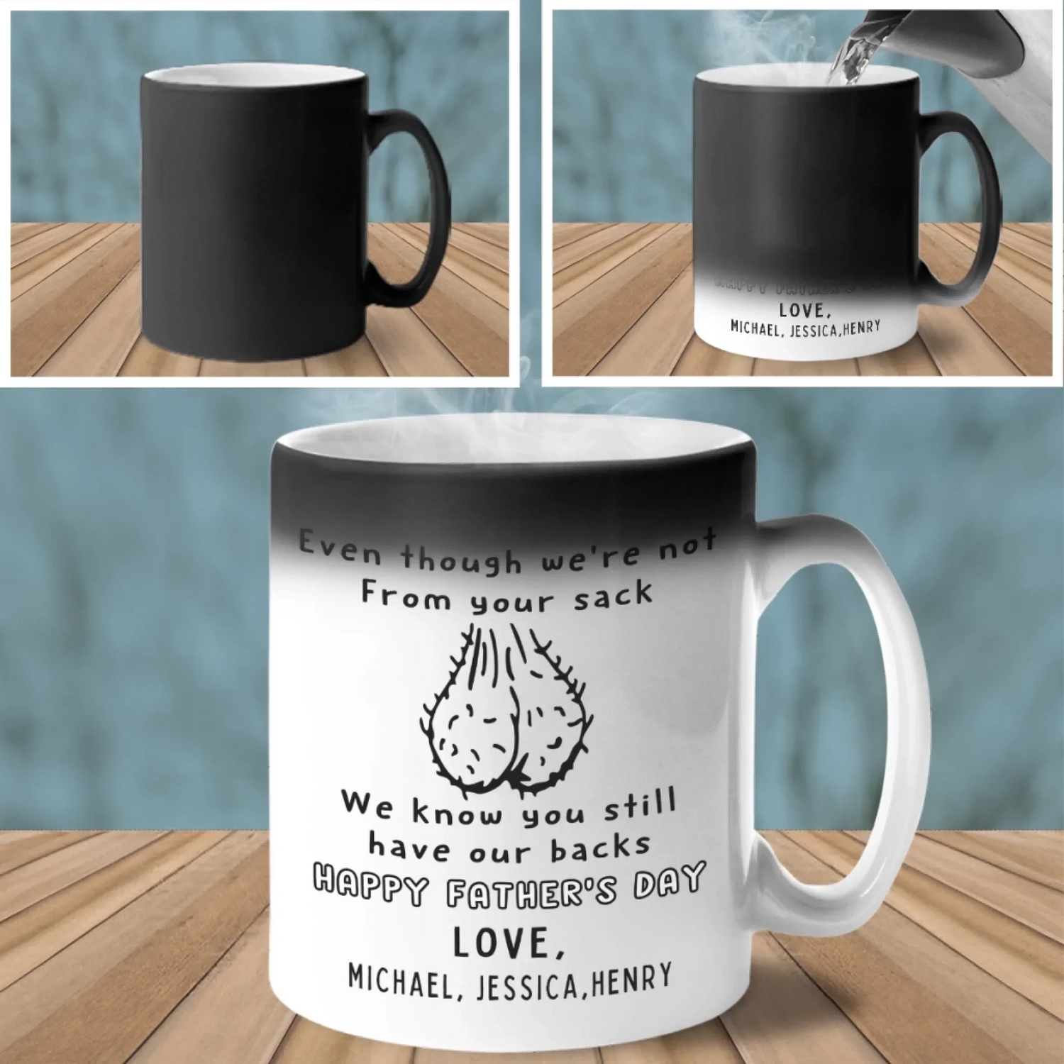 BC-YOURE-BEST-D-MOCKUP-4-CAD08