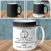 BC-YOURE-BEST-D-MOCKUP-4-CAD08