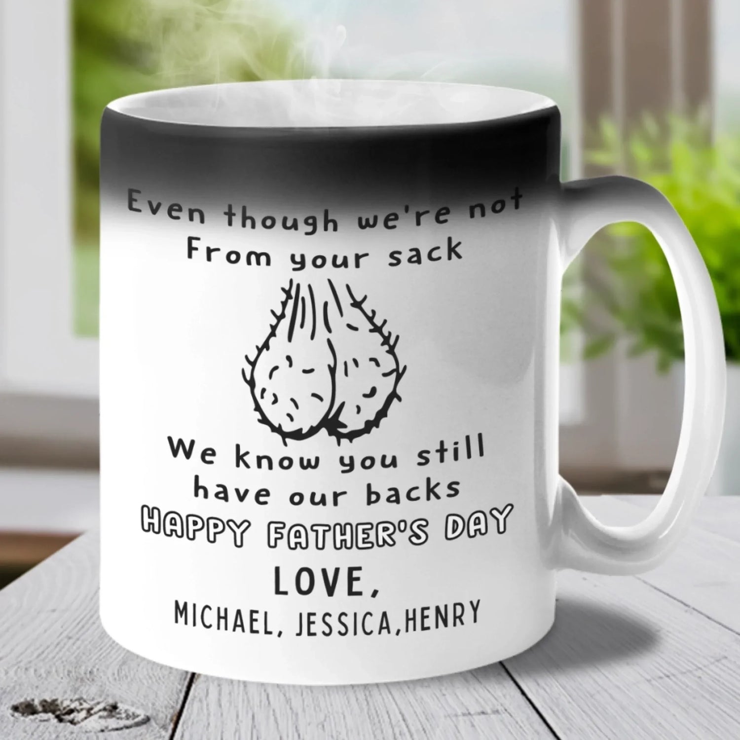 BC-YOURE-BEST-D-MOCKUP-2-A9054