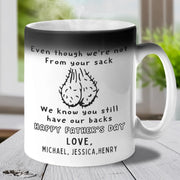 BC-YOURE-BEST-D-MOCKUP-2-A9054
