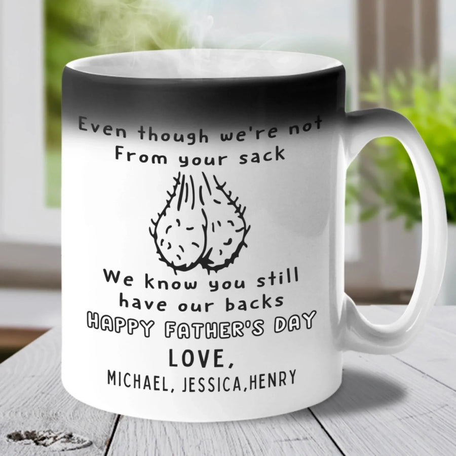 BC-YOURE-BEST-D-MOCKUP-2-A9054