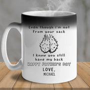 BC-YOURE-BEST-D-MOCKUP-3-B0401