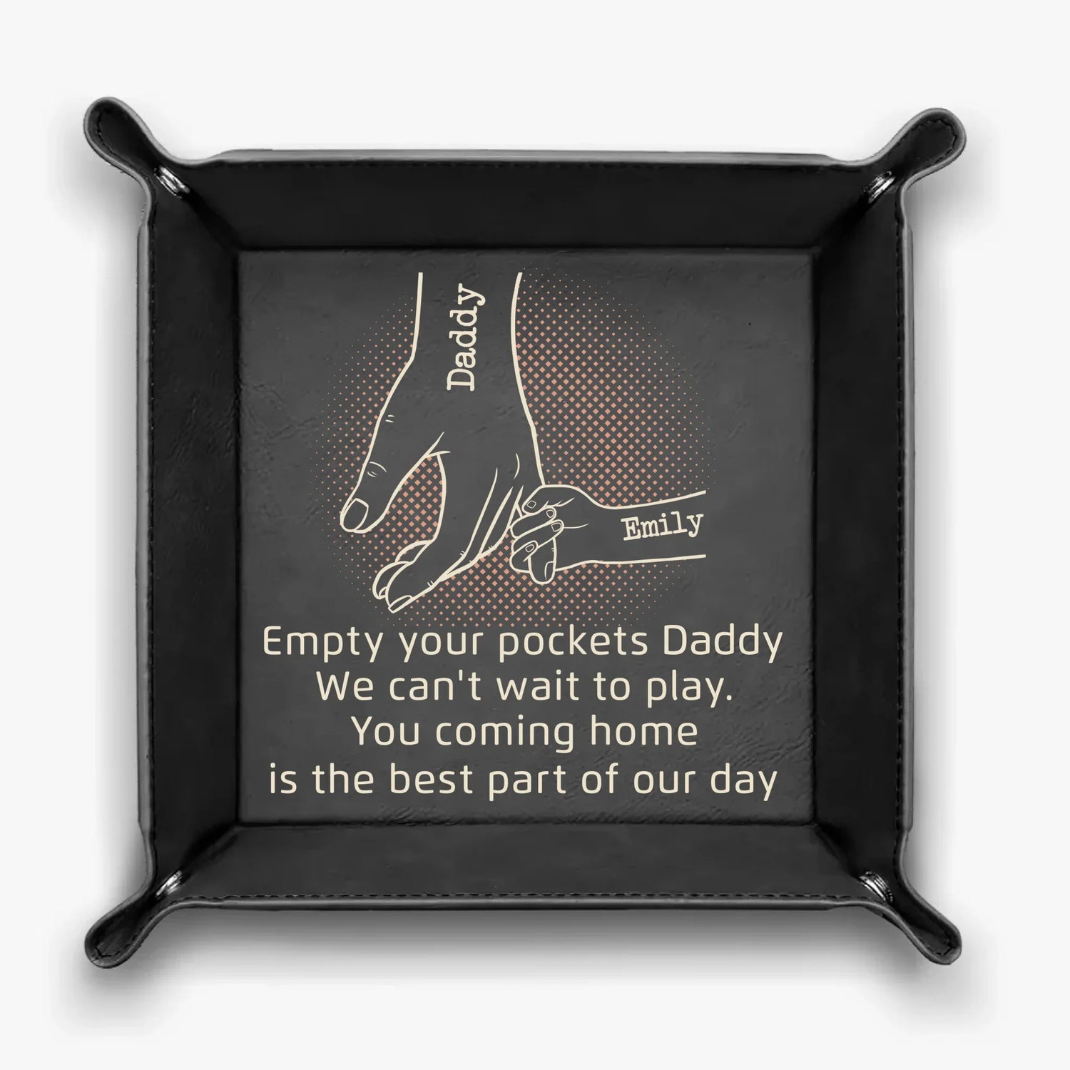 BC-COME-HOME-TO-MOCKUP-5-35545