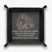 BC-COME-HOME-TO-MOCKUP-5-35545