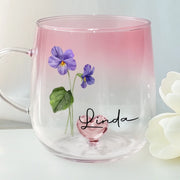 BC-BLOOM-WITH-G-MOCKUP-5-966CC
