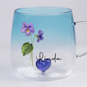 BC-BLOOM-WITH-G-MOCKUP-4-974AA