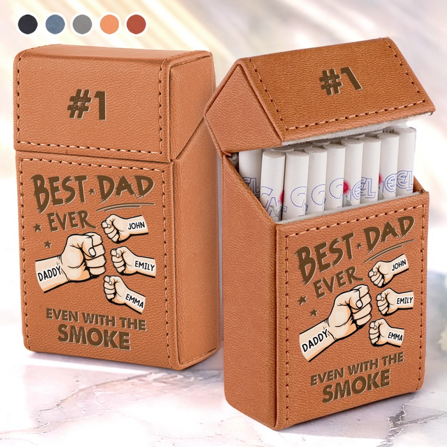 BC-BEST-DAD-EVE-MOCKUP-2-C7EE0