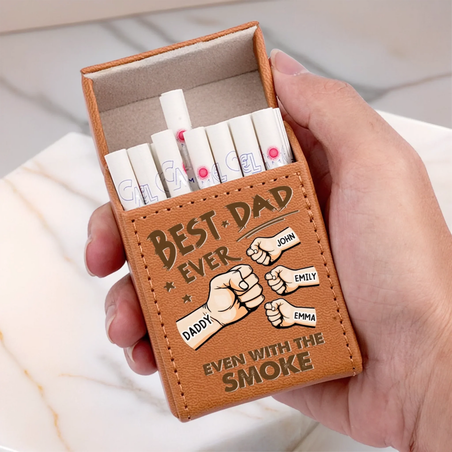 BC-BEST-DAD-EVE-MOCKUP-9-B773B