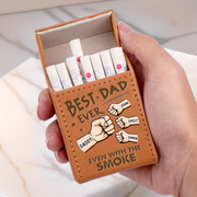 BC-BEST-DAD-EVE-MOCKUP-9-B773B