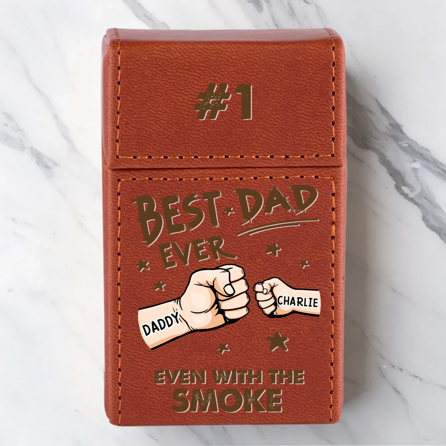 BC-BEST-DAD-EVE-MOCKUP-3-1F732
