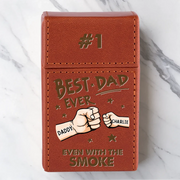 BC-BEST-DAD-EVE-MOCKUP-3-1F732