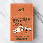 BC-BEST-DAD-EVE-MOCKUP-4-B56BD