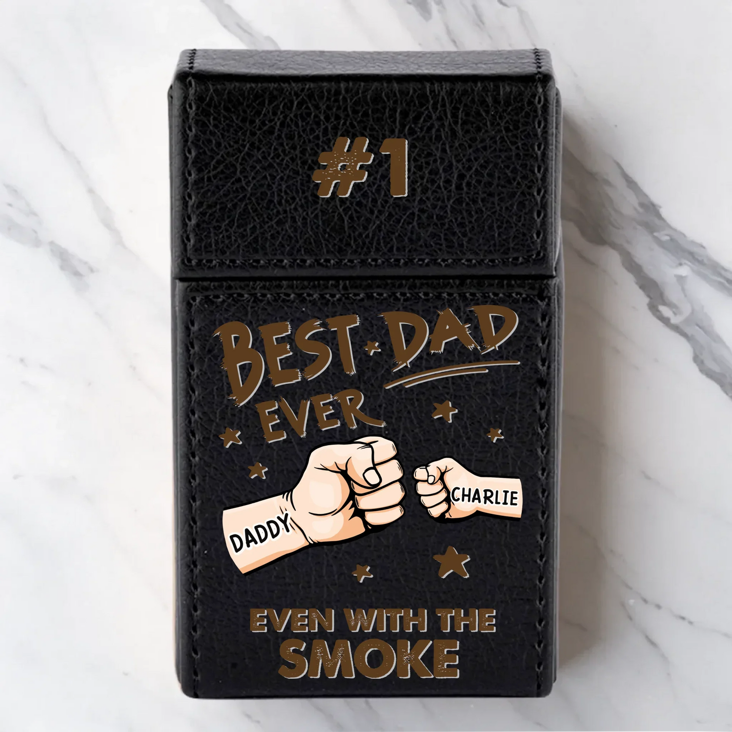 BC-BEST-DAD-EVE-MOCKUP-5-E427E
