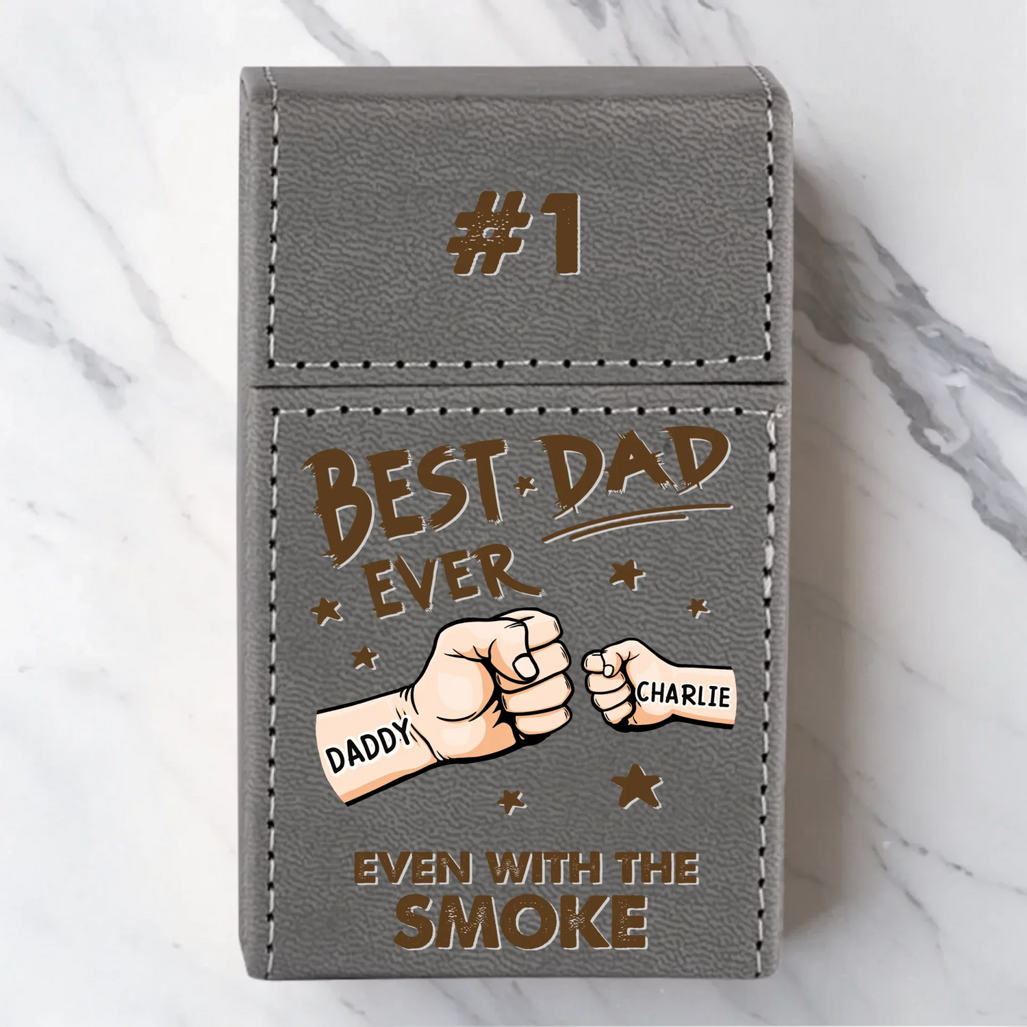 BC-BEST-DAD-EVE-MOCKUP-6-22A95