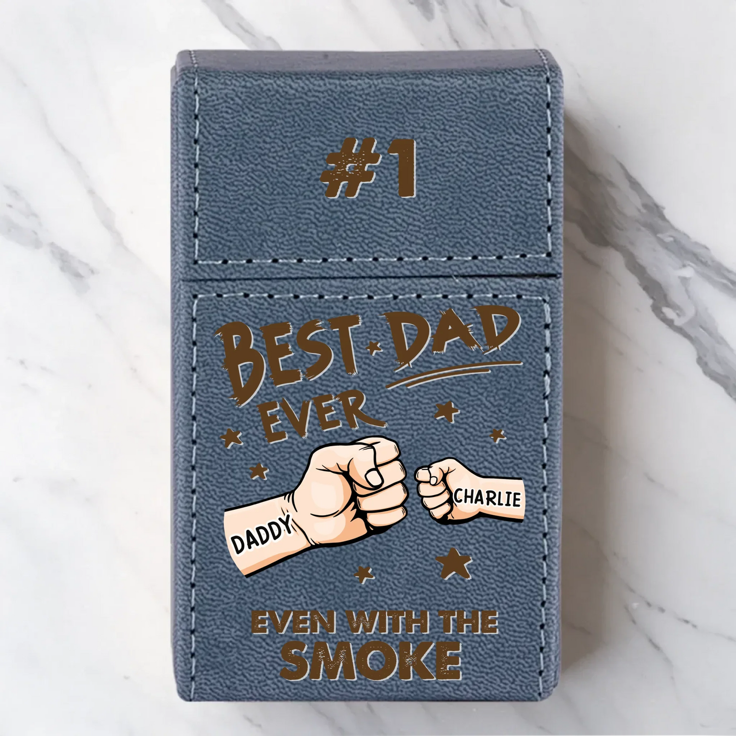 BC-BEST-DAD-EVE-MOCKUP-7-CAAE9