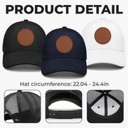 BC-FATHERHOOD-S-MOCKUP-9-70E69