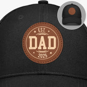 BC-FATHERHOOD-S-MOCKUP-3-E79E3