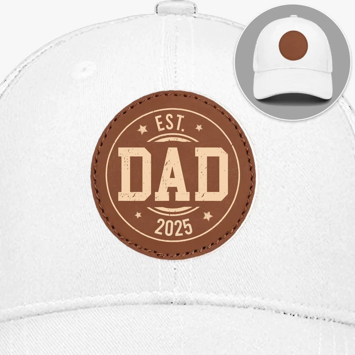 BC-FATHERHOOD-S-MOCKUP-5-76367