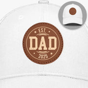 BC-FATHERHOOD-S-MOCKUP-5-76367