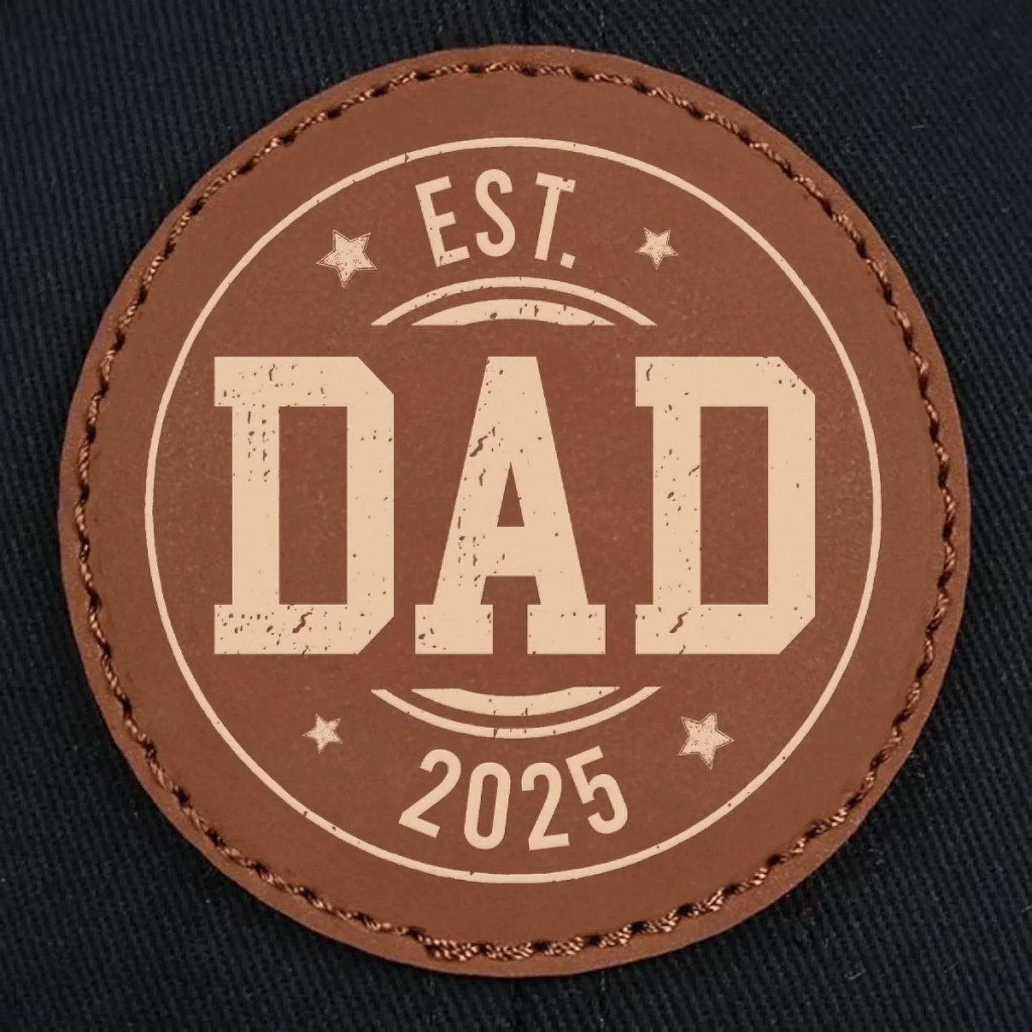 BC-FATHERHOOD-S-MOCKUP-7-7EE43