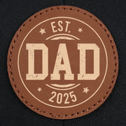 BC-FATHERHOOD-S-MOCKUP-7-7EE43