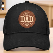 BC-FATHERHOOD-S-MOCKUP-2-BB411