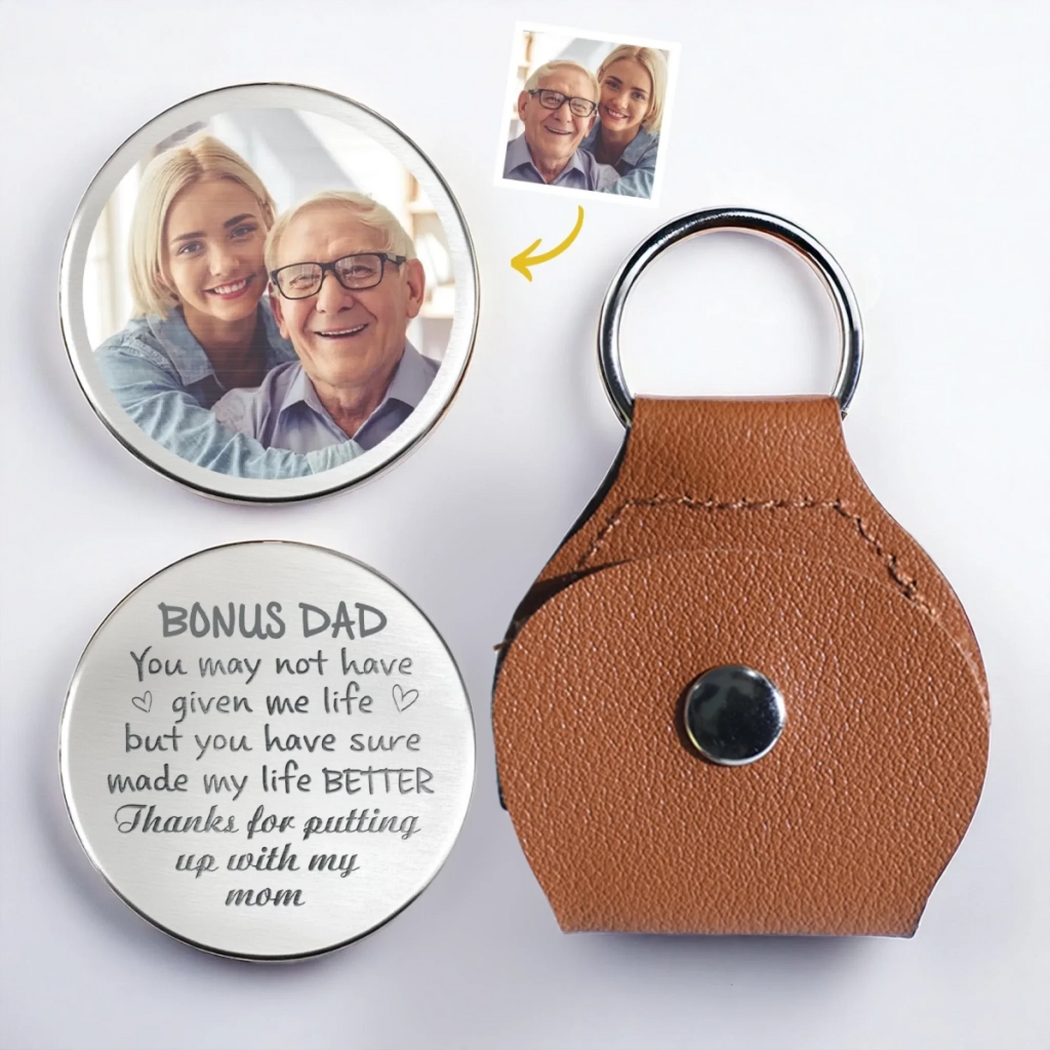 BC-PHOTO-FAMILY-MOCKUP-2-82DA0