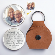 BC-PHOTO-FAMILY-MOCKUP-2-82DA0