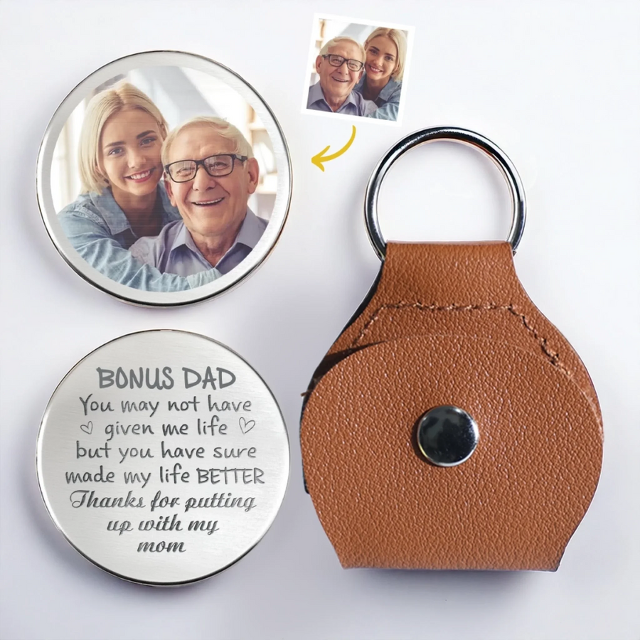 BC-PHOTO-FAMILY-MOCKUP-2-82DA0