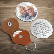 BC-PHOTO-FAMILY-MOCKUP-5-1E6EF