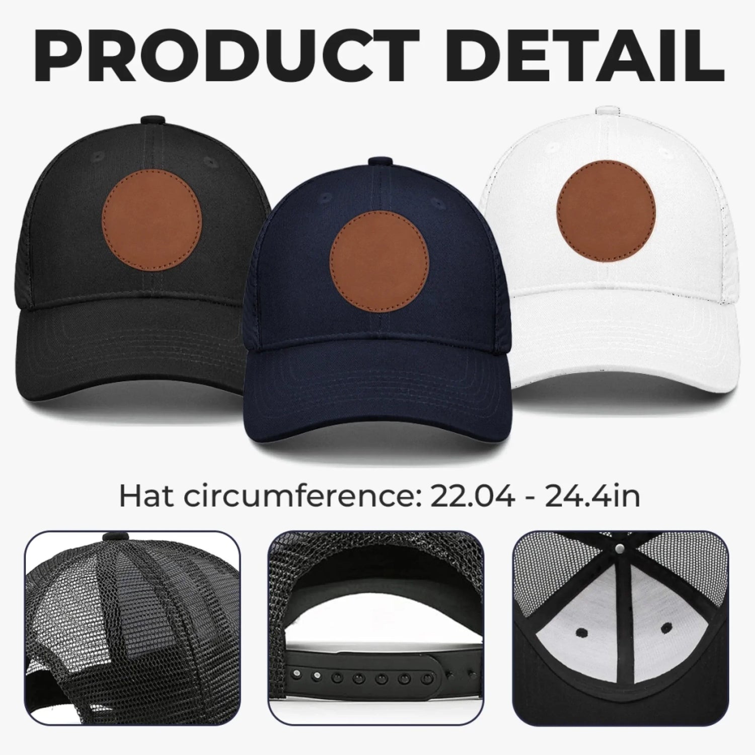 BC-BUILT-TO-BE--MOCKUP-9-29776