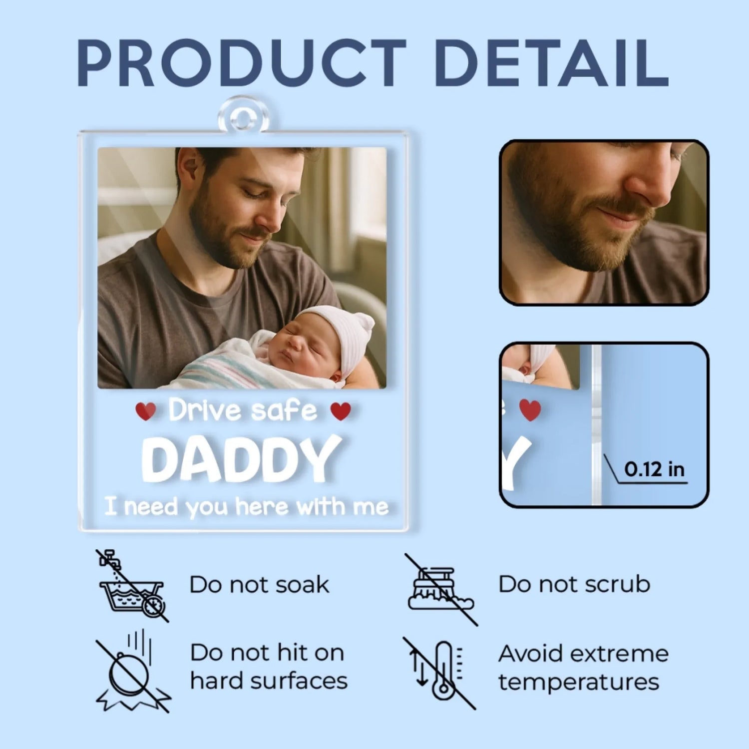 BC-PHOTO-A-BABY-MOCKUP-6-C7B9A