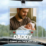 BC-PHOTO-A-BABY-MOCKUP-3-77F68