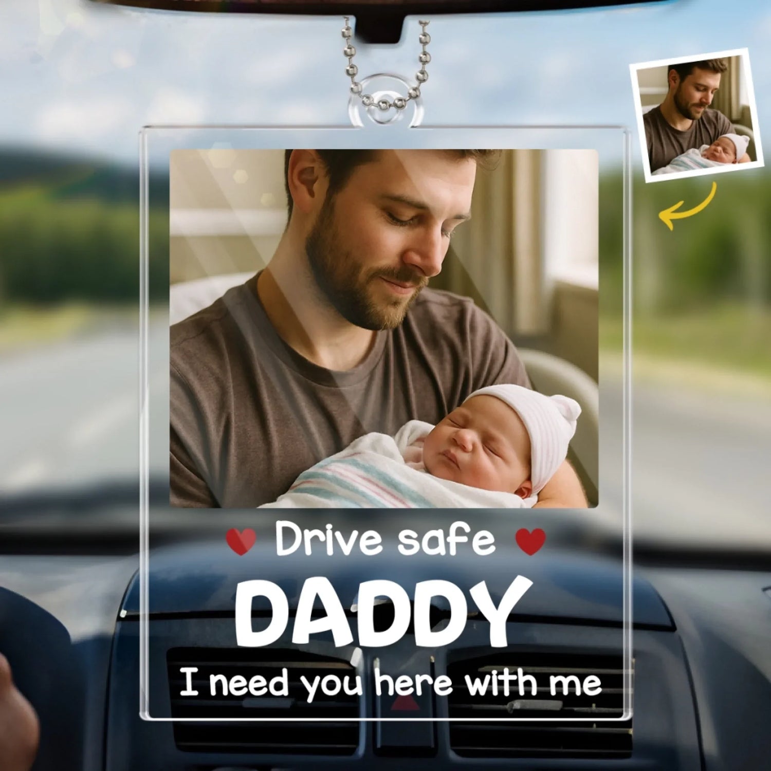 BC-PHOTO-A-BABY-MOCKUP-2-91752
