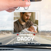 BC-PHOTO-A-BABY-MOCKUP-5-A664F