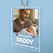BC-PHOTO-A-BABY-MOCKUP-4-4E028