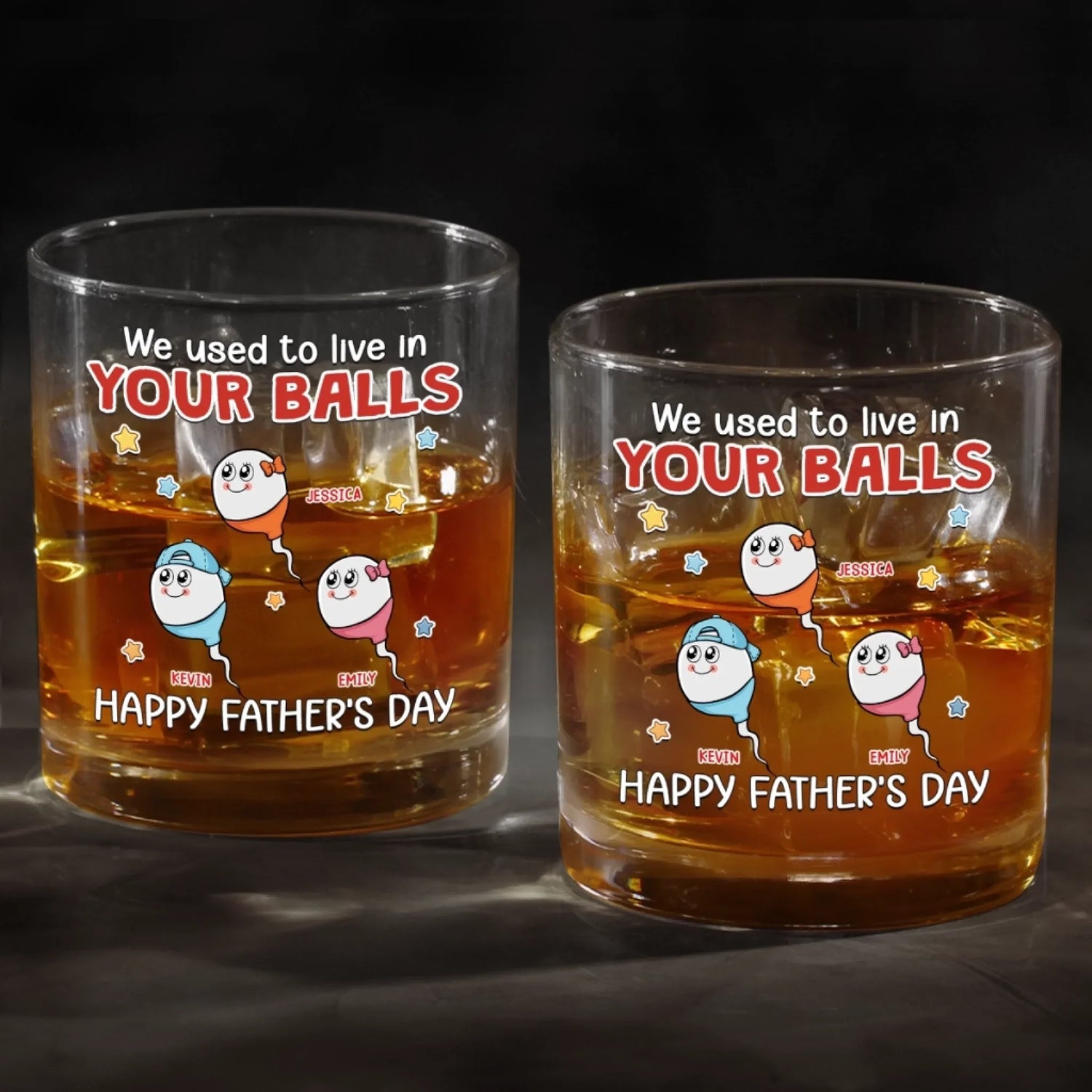BC-YOU-MADE-ME--MOCKUP-5-8AAC2