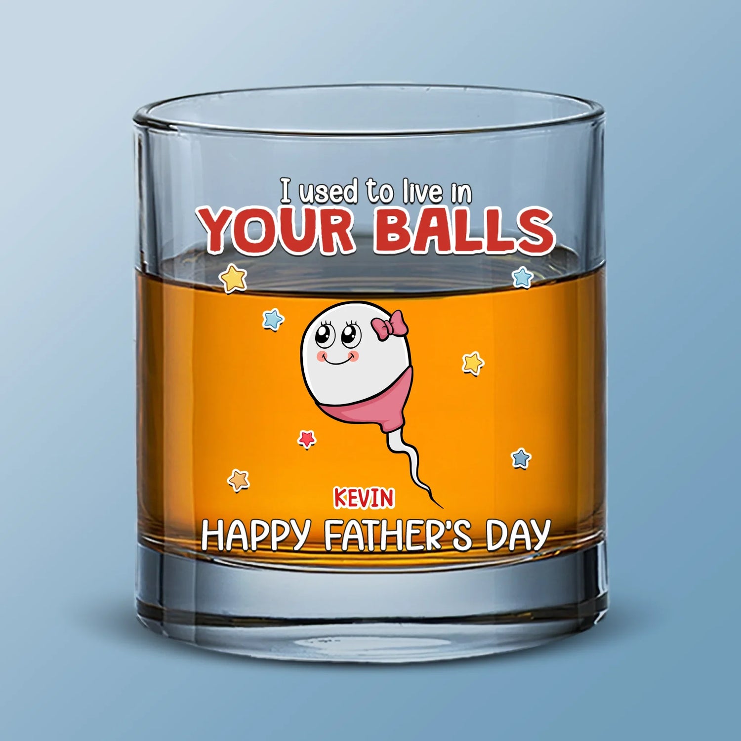 BC-YOU-MADE-ME--MOCKUP-3-8391A