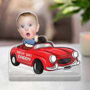 BC-PHOTO-STAY-S-MOCKUP-2-0E2CD