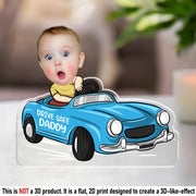 BC-PHOTO-STAY-S-MOCKUP-3-3CA37