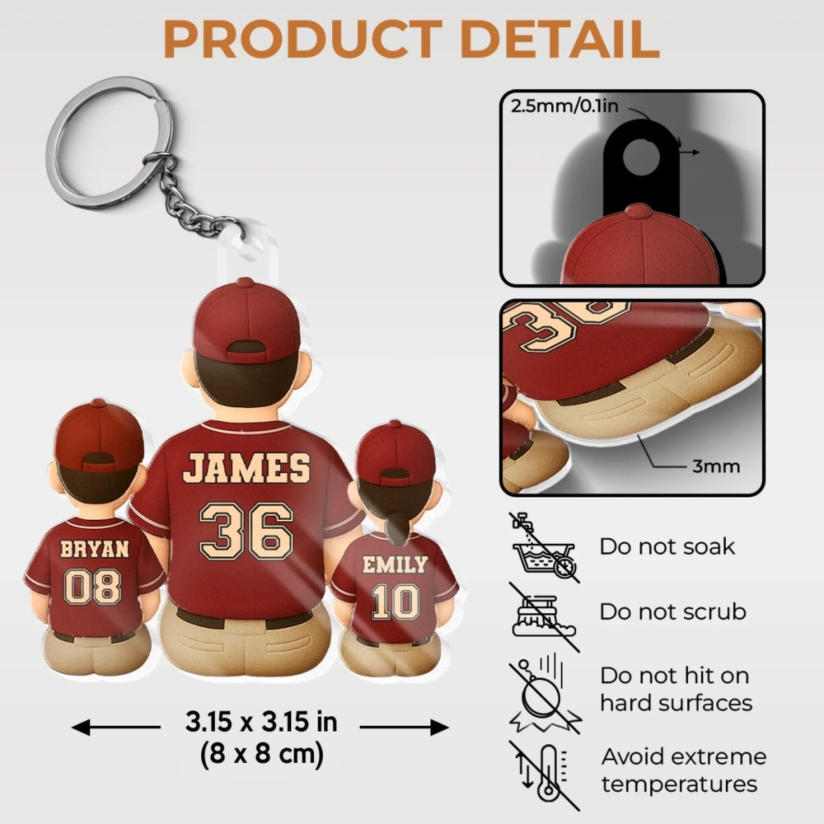BC-COACHED-BY-D-MOCKUP-6-B4488