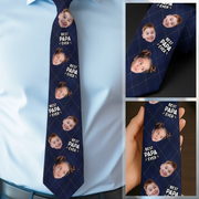 BC-PHOTO-BEST-P-MOCKUP-2-904B8