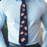 BC-PHOTO-BEST-P-MOCKUP-3-60C11