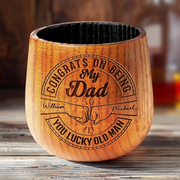 BC-FATHERHOOD-L-MOCKUP-2-AC2C2