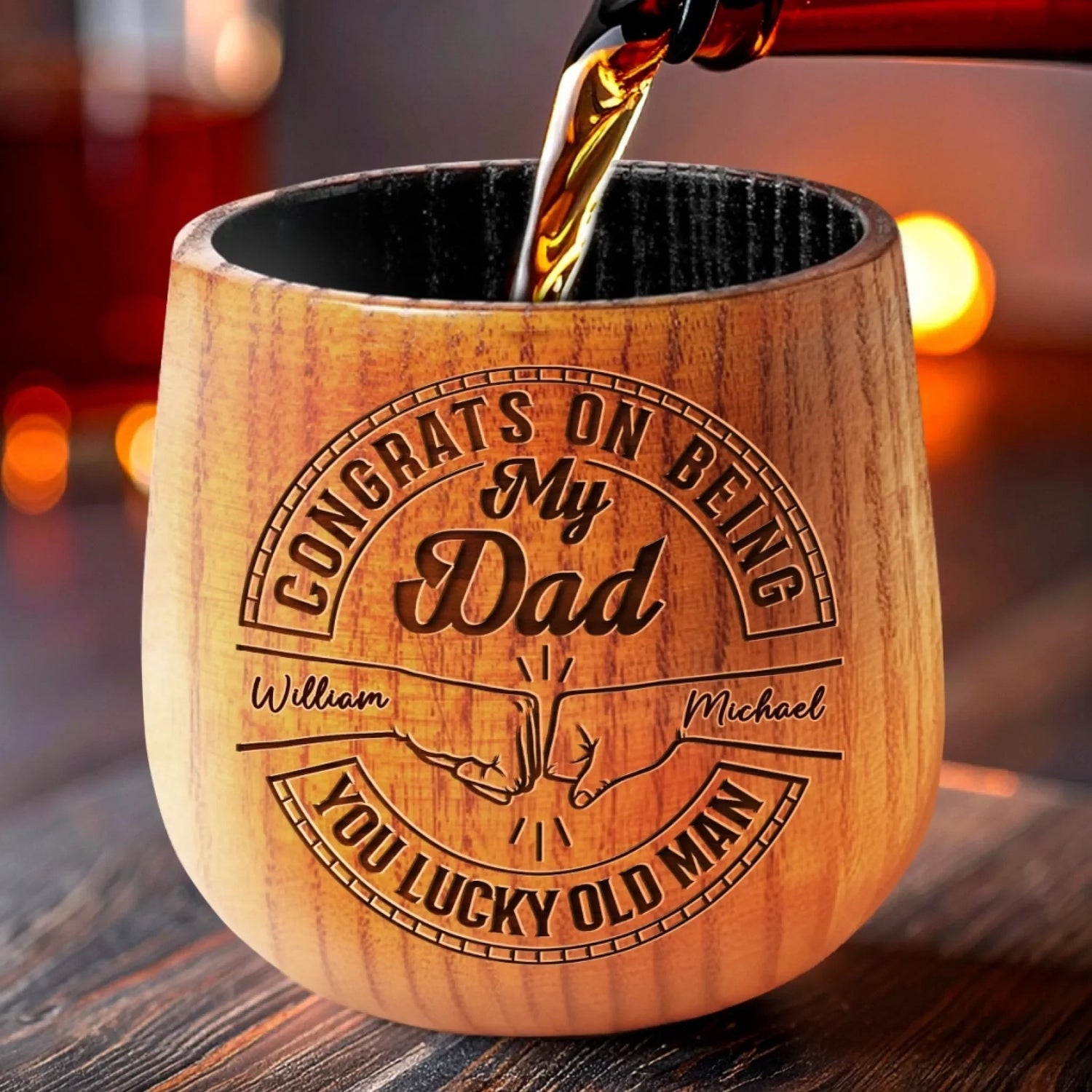 BC-FATHERHOOD-L-MOCKUP-4-944B3