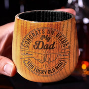 BC-FATHERHOOD-L-MOCKUP-5-2E05B