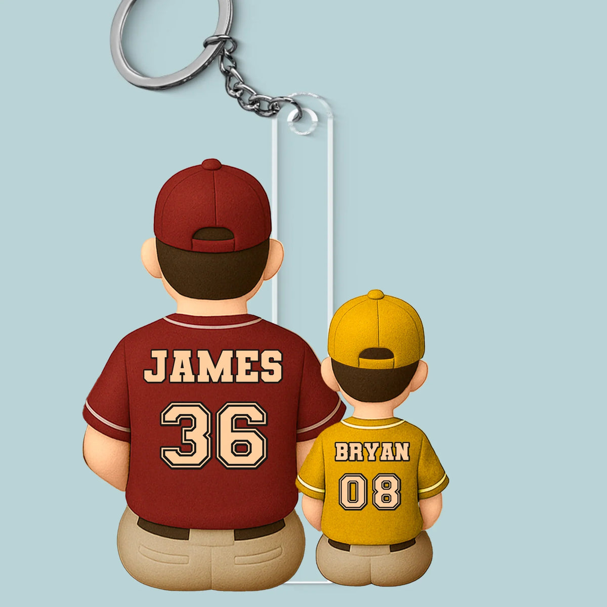 BC-COACHED-BY-D-MOCKUP-3-AA988