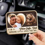 BC-PHOTO-SOMEON-MOCKUP-4-5590D