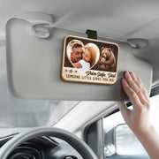 BC-PHOTO-SOMEON-MOCKUP-5-9CF57